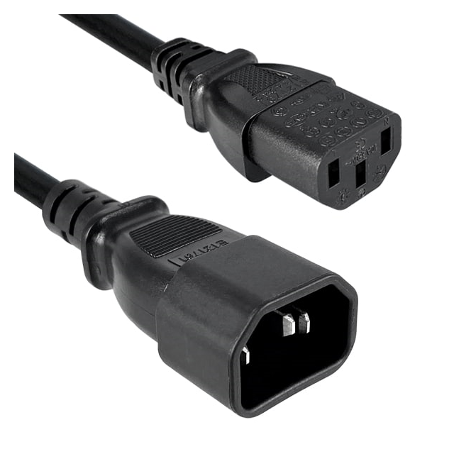 product Photo 319002-T01