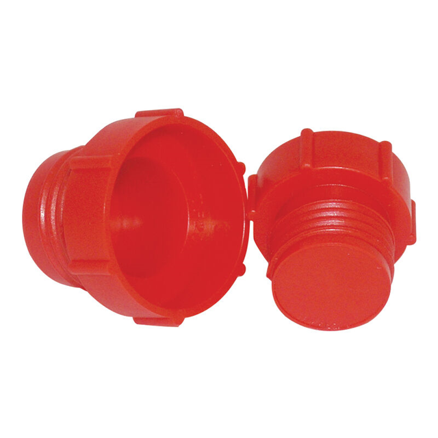 product Photo TF30A