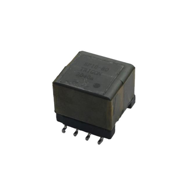 product Photo YEP5S-8P10UHB