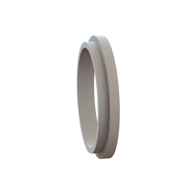 product Photo 12SWS3029