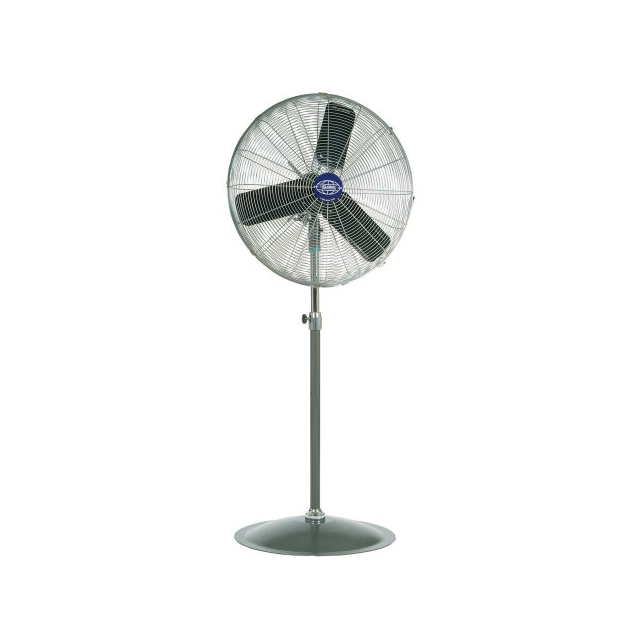 product Photo FS-75X-C