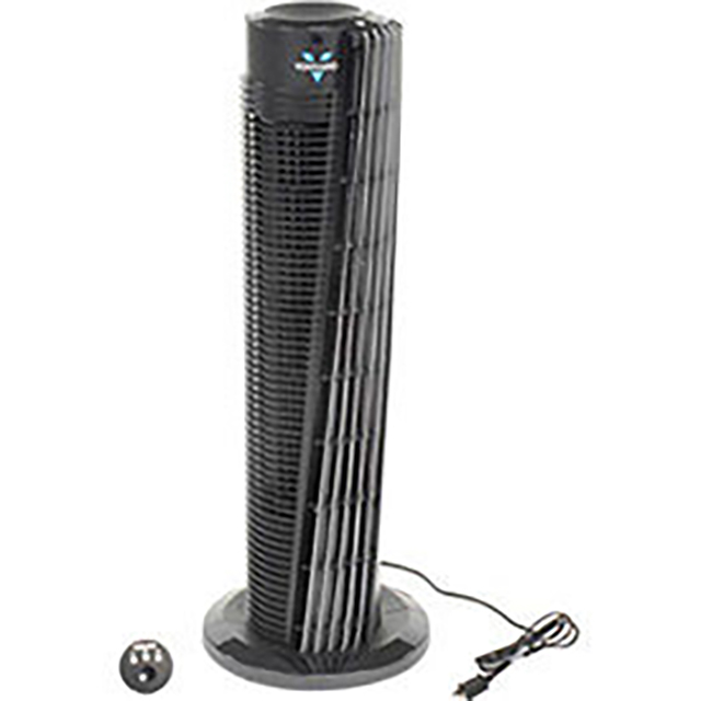 product Photo FA1-0026-06