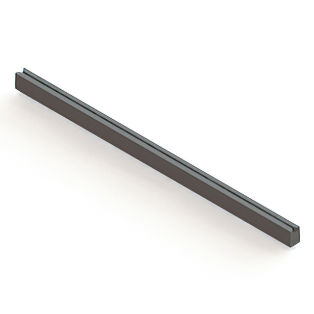 product Photo 616-220-312