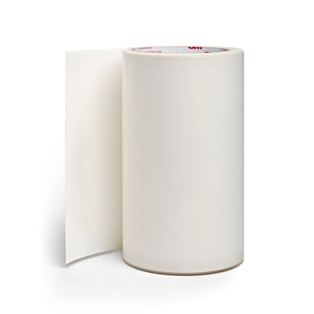 product Photo 9836 CONFIG