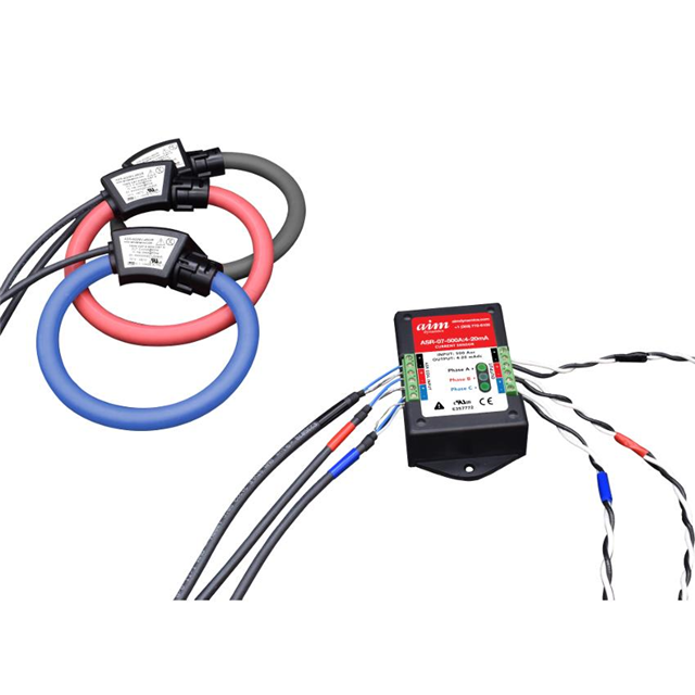 product Photo ASR-04-800A:4-20MA