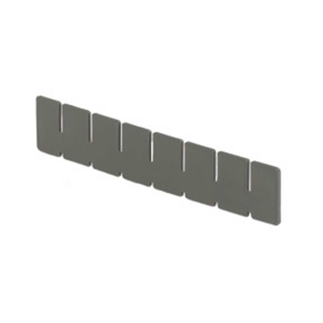 product Photo DV1035