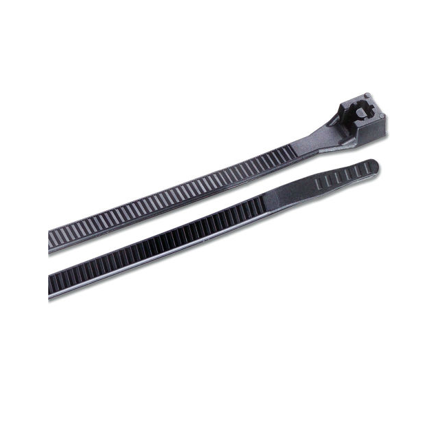 product Photo 46-308UVB
