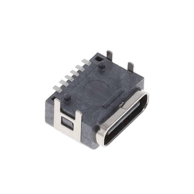 product Photo 2171760001