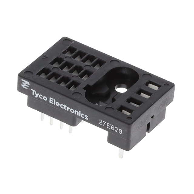 product Photo 27E629