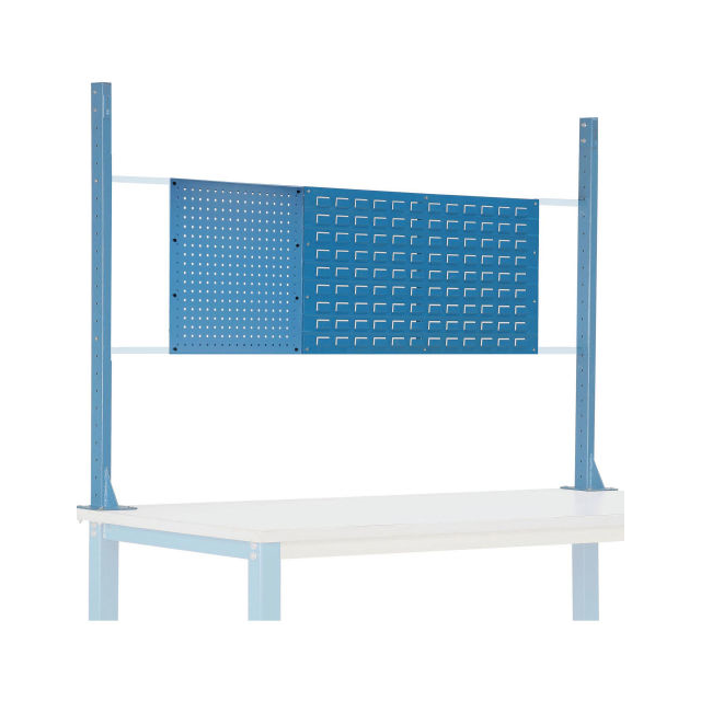 product Photo 249718BL