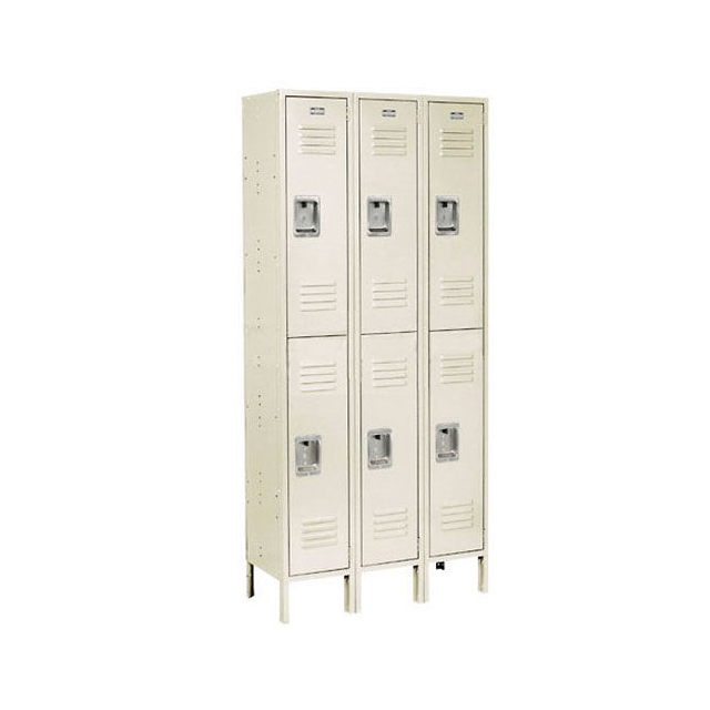 product Photo 254128TN