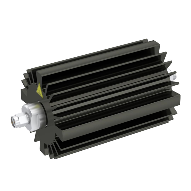 product Photo R591702425