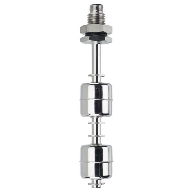 product Photo SSF67A50A250PM12