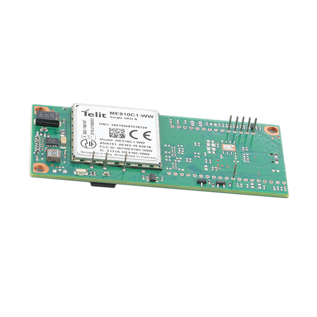 product Photo MTSMC-MNG2-U.R2