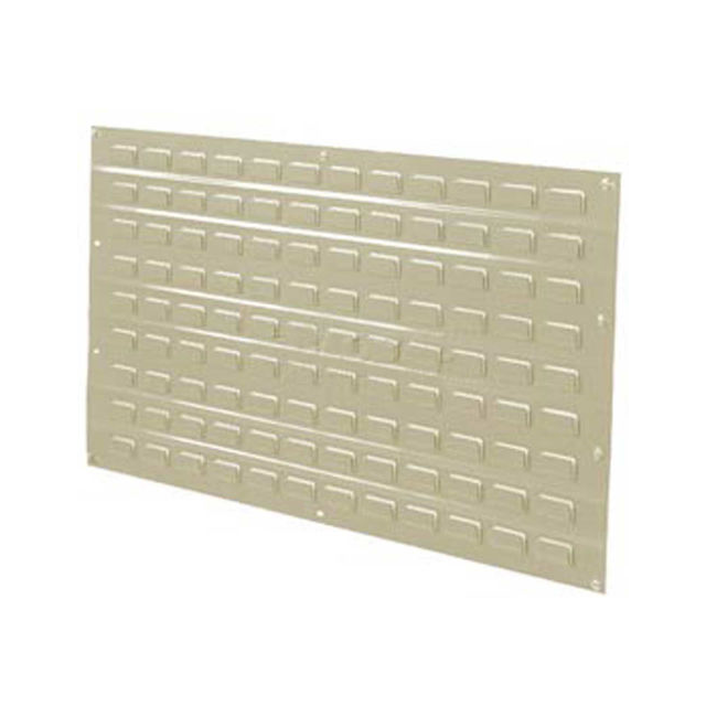 product Photo 550150TN