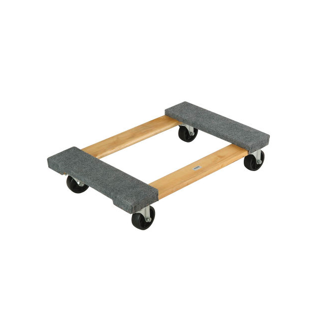 product Photo 585172
