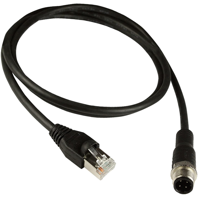 product Photo ASI-M12-RJ45-11105