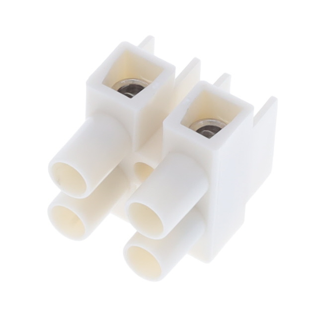 product Photo 0391002002