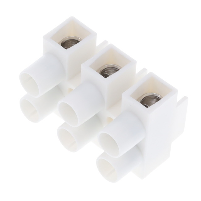 product Photo 0391002503