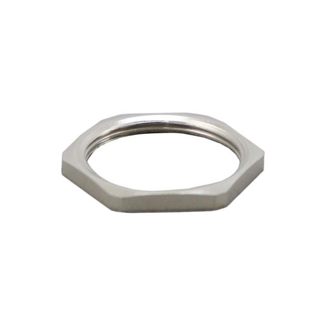 product Photo 0936000095