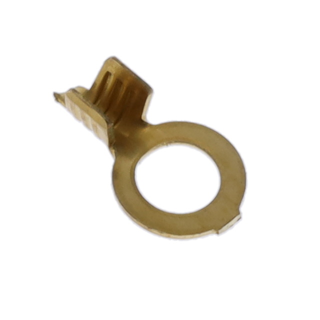 product Photo 140635