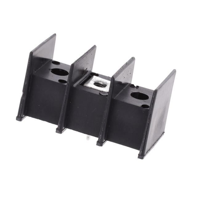 product Photo 430105-01-0