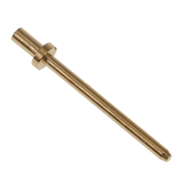 product Photo 7111-0-00-15-00-00-08-0