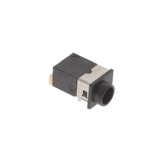 product Photo ADC-114B-4-WP-HT-T/R