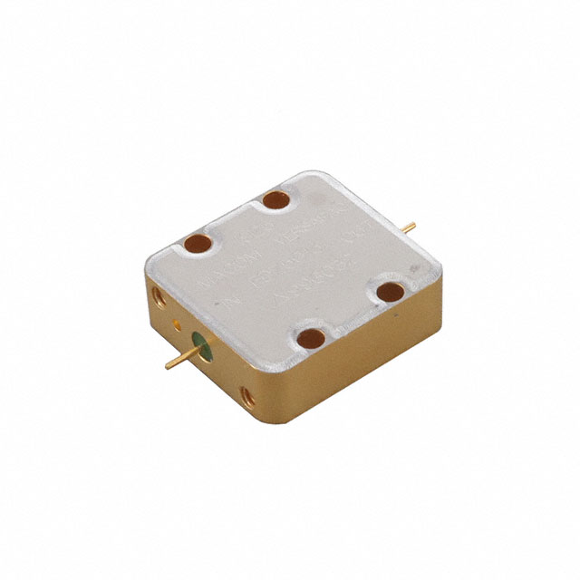 product Photo FDZ5013