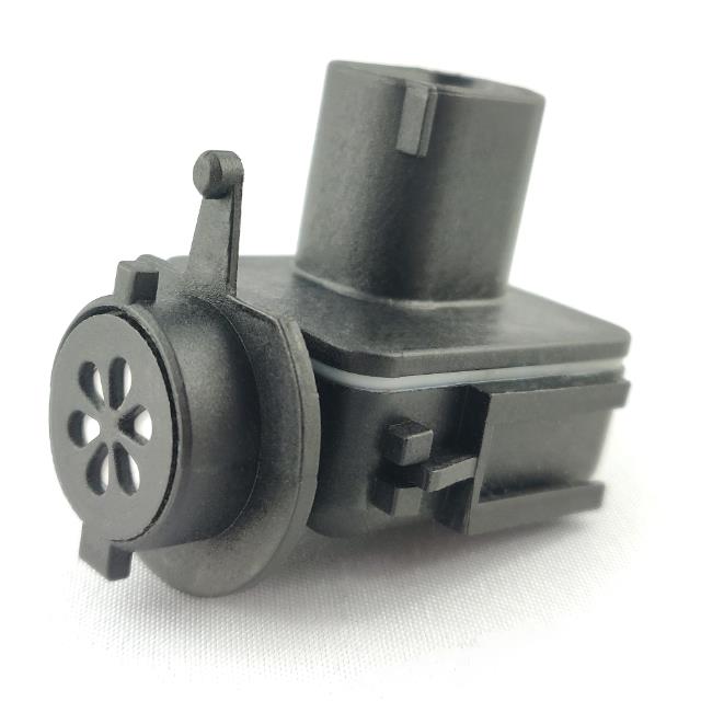 product Photo SGX-BLD2