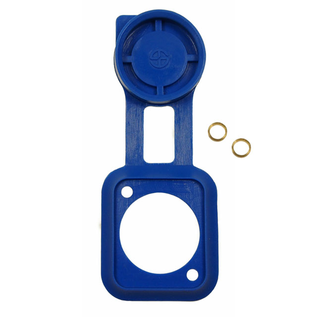 product Photo CP299808