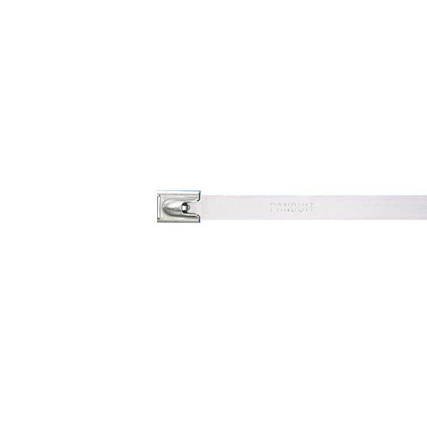 product Photo MLT2H-TL