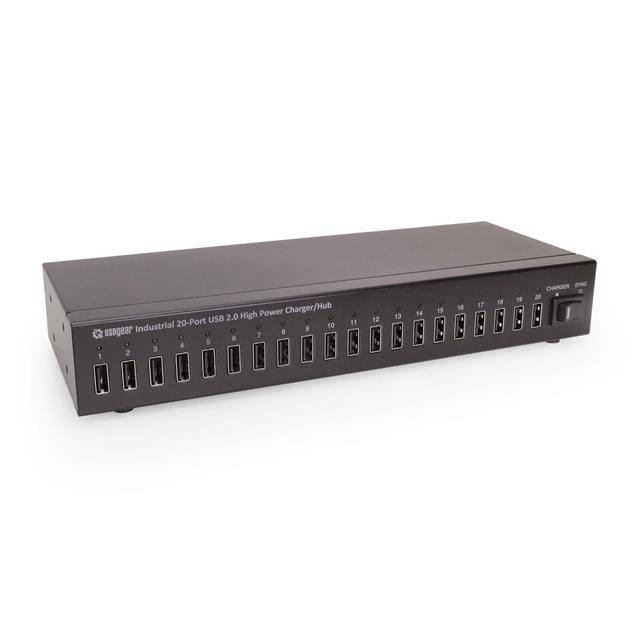 product Photo USBG-20XU1