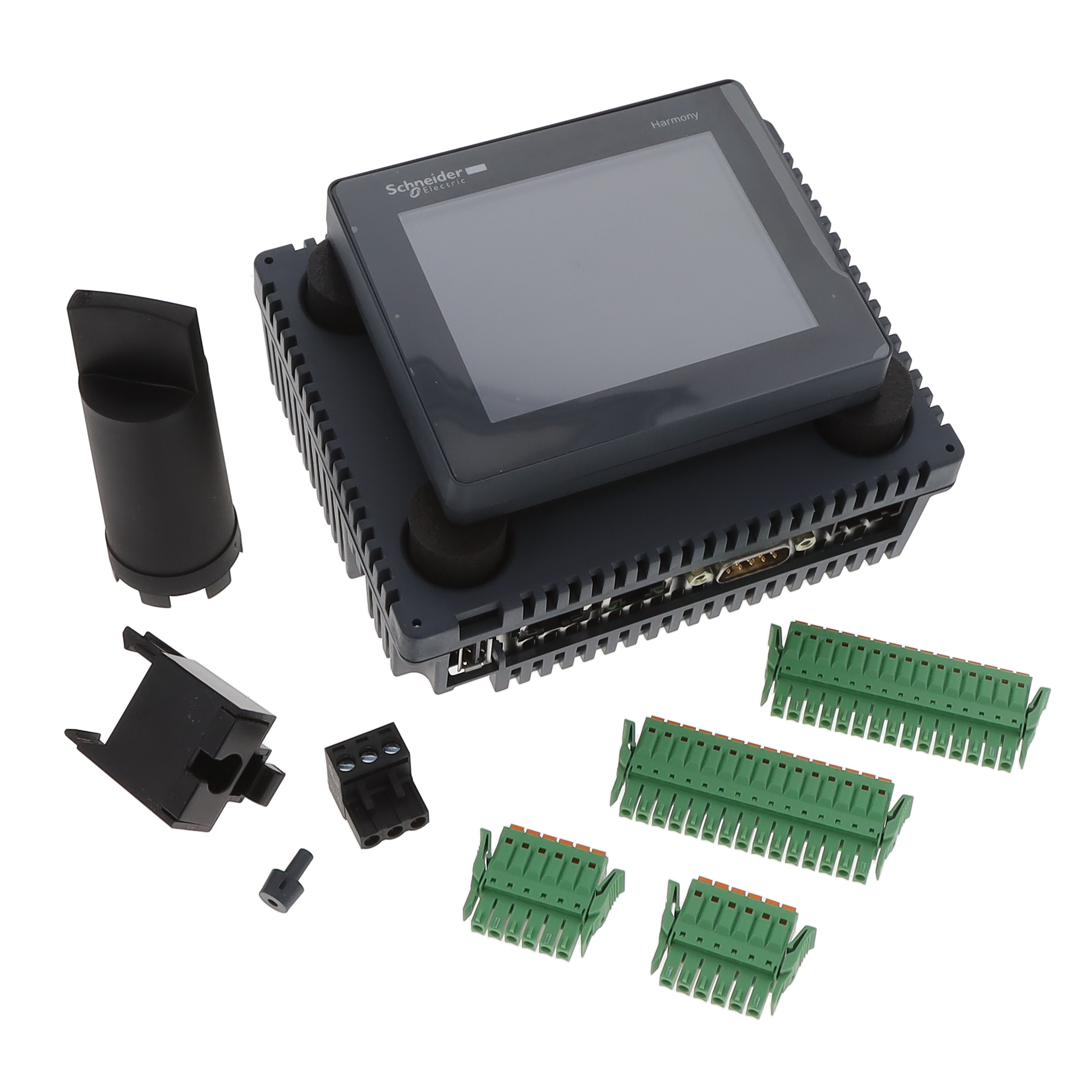 product Photo HMISCU6B5