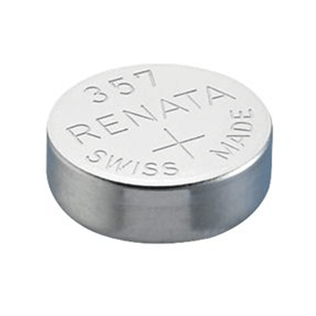 product Photo 357 RENATA