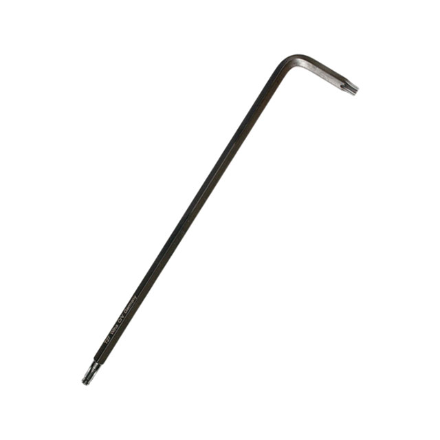 product Photo 36633