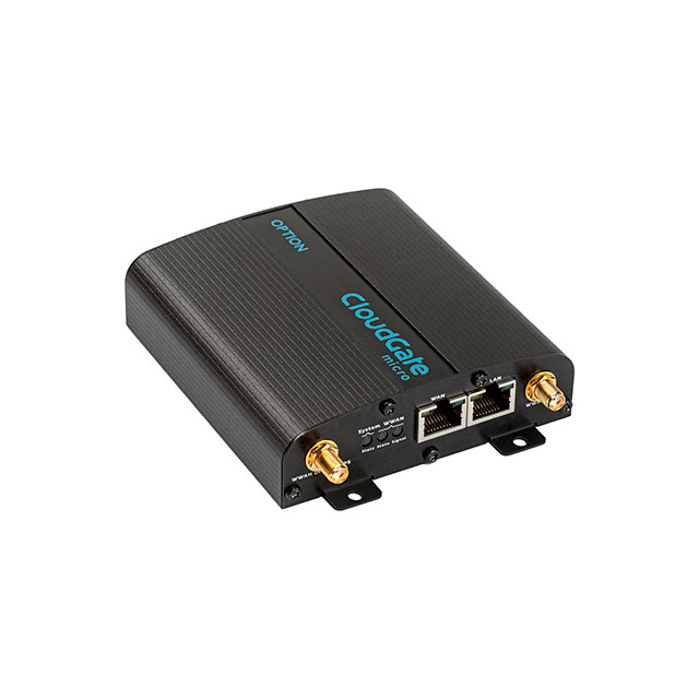 product Photo CM0125-12166