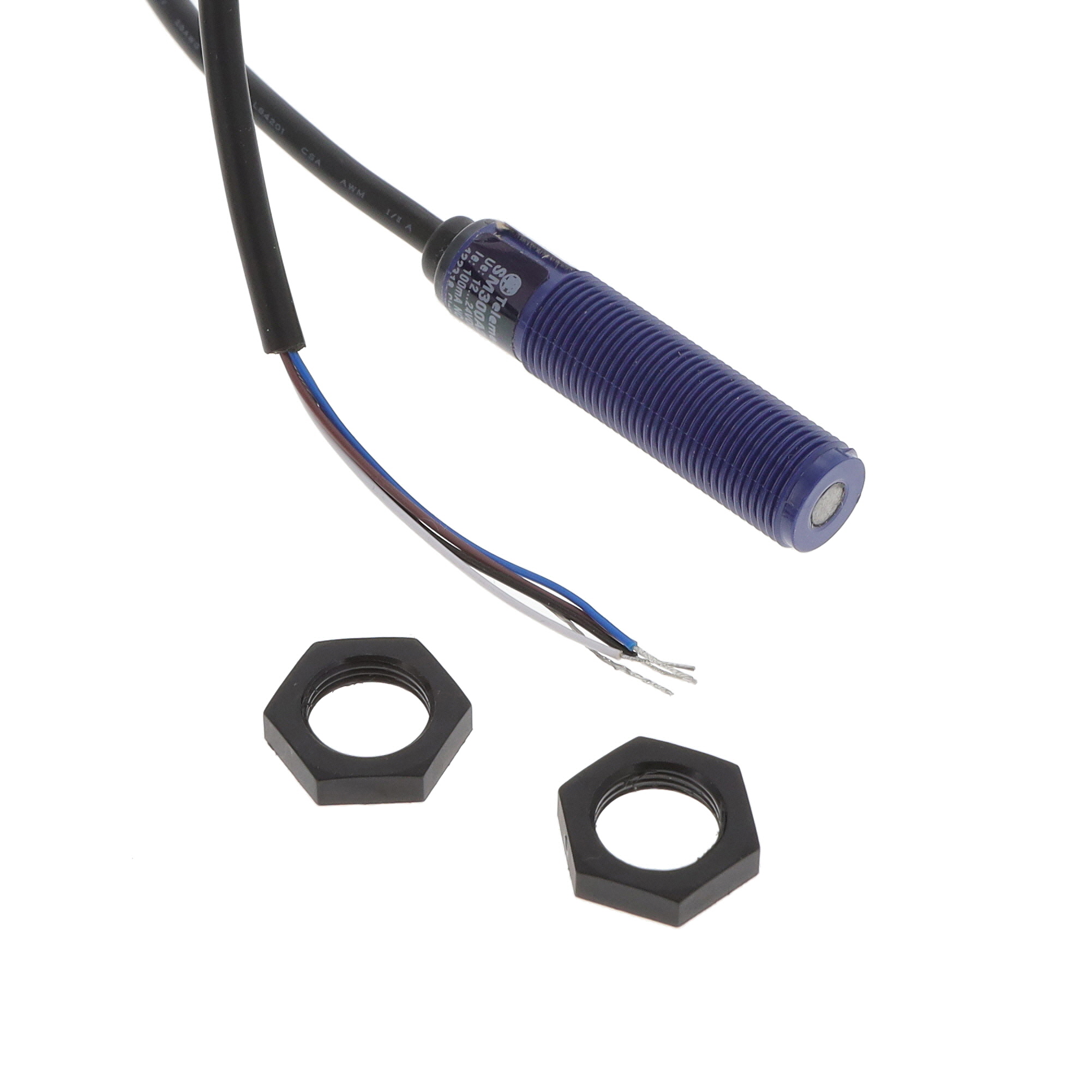product Photo SM300A22810
