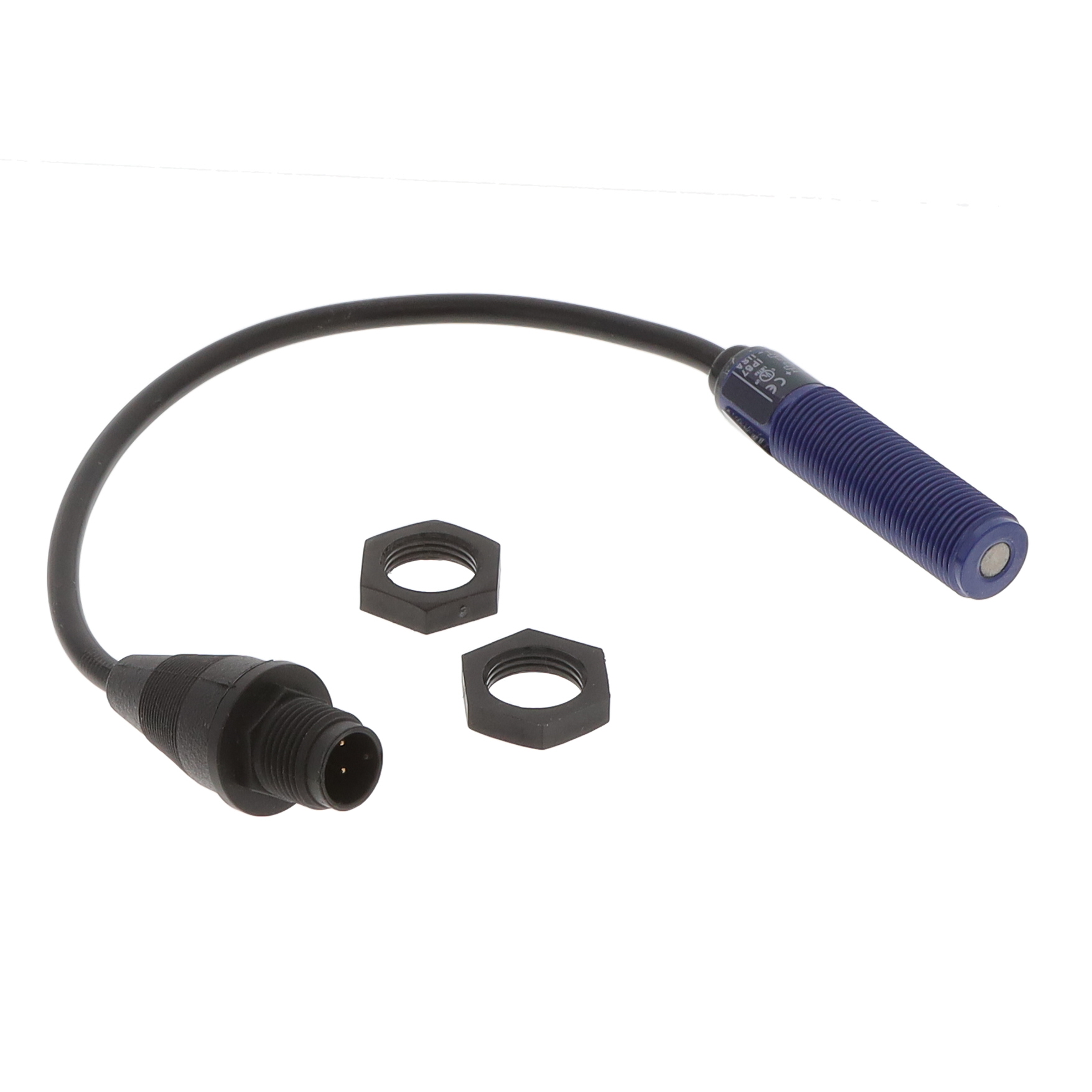 product Photo SM481A0810