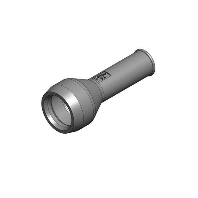 product Photo 2-8703P4