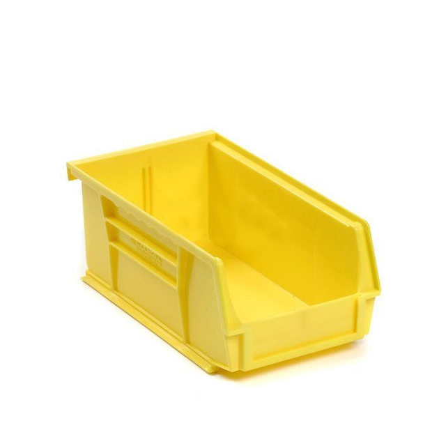 product Photo QUS220YL