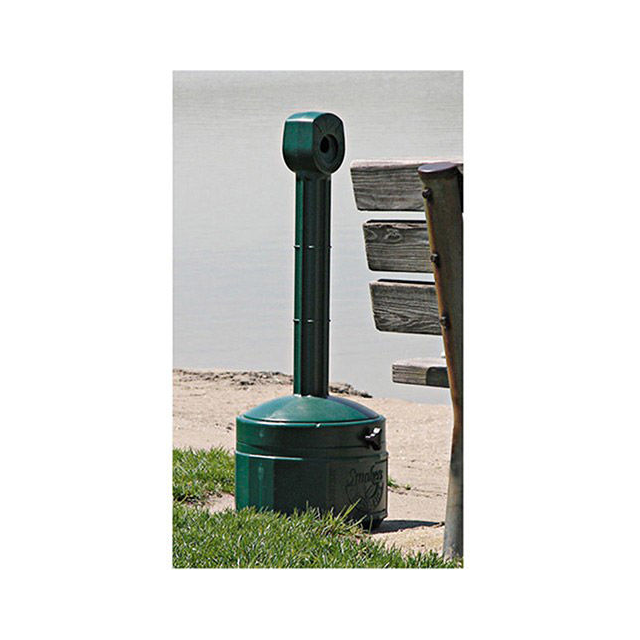 product Photo 26806G