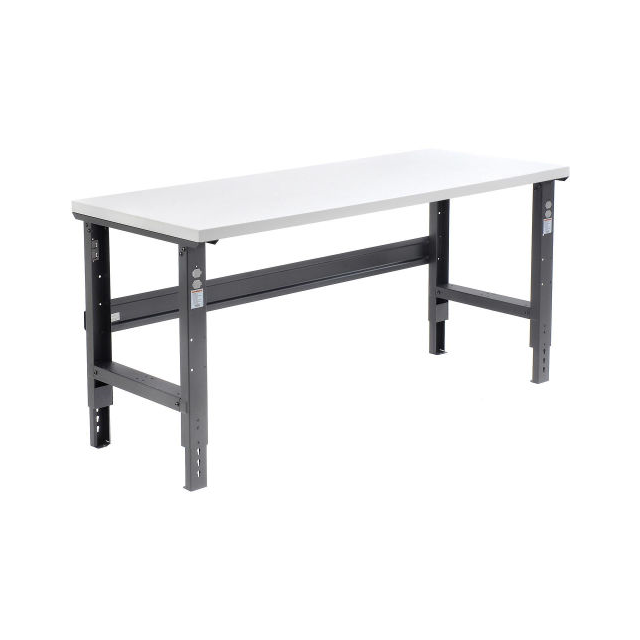 product Photo 601425BK