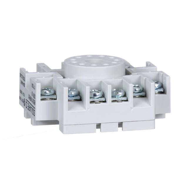 product Photo 8501NR61B