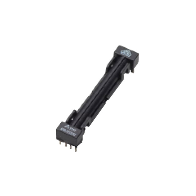 product Photo AFBR-395050RZ