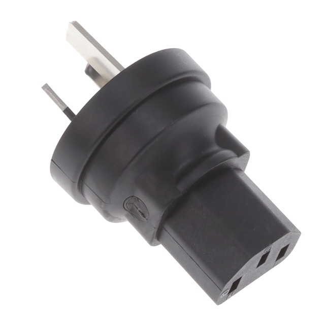 product Photo 550-701(R)