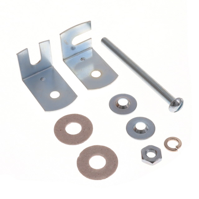product Photo 6101-2E