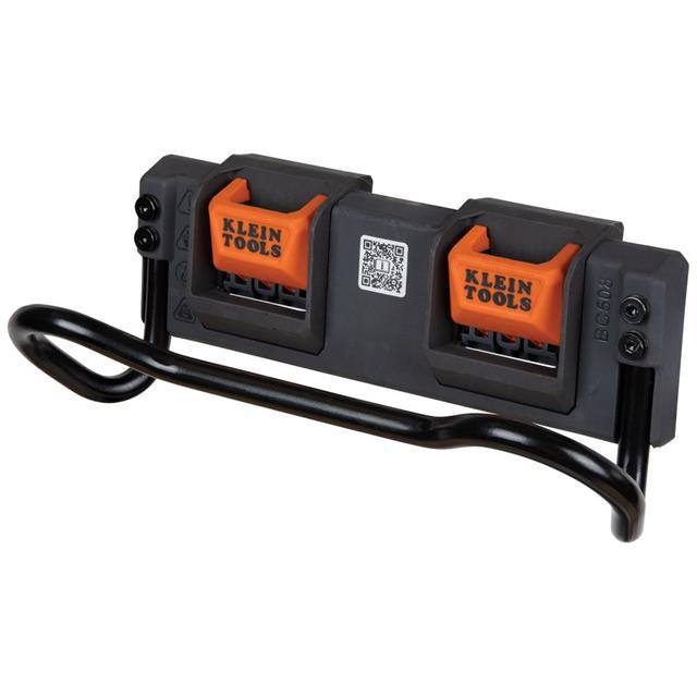 product Photo BC508C