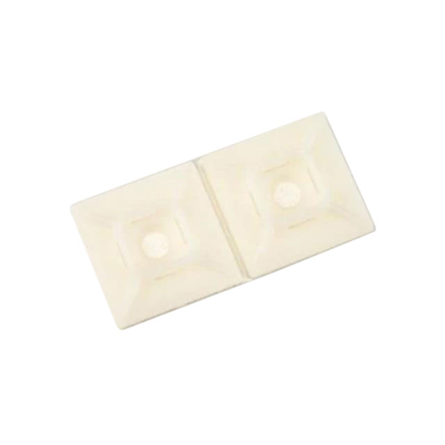 product Photo CTB1X1NTA-C BKN