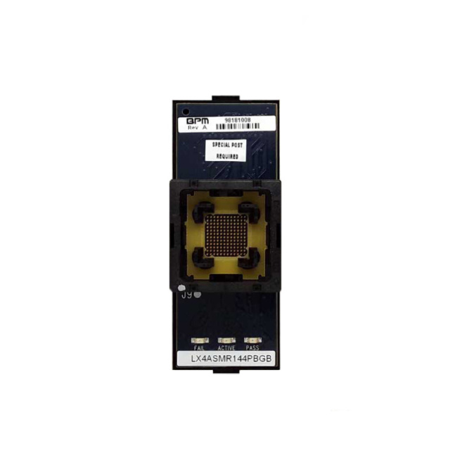 product Photo FASMR144QFPT